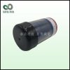 呼吸器DC-VG-1