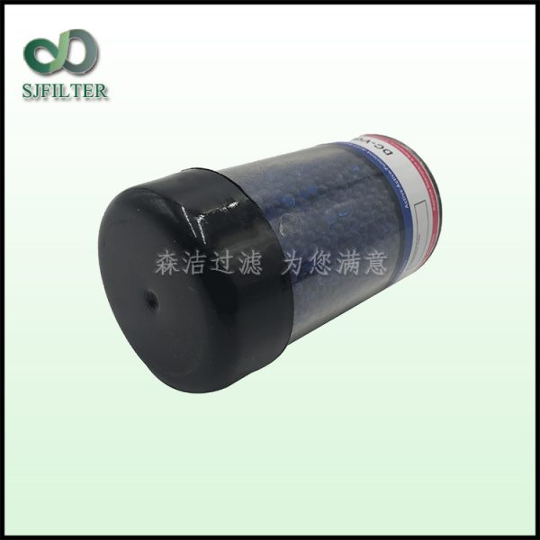 呼吸器DC-VG-1