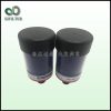 呼吸器DC-VG-3
