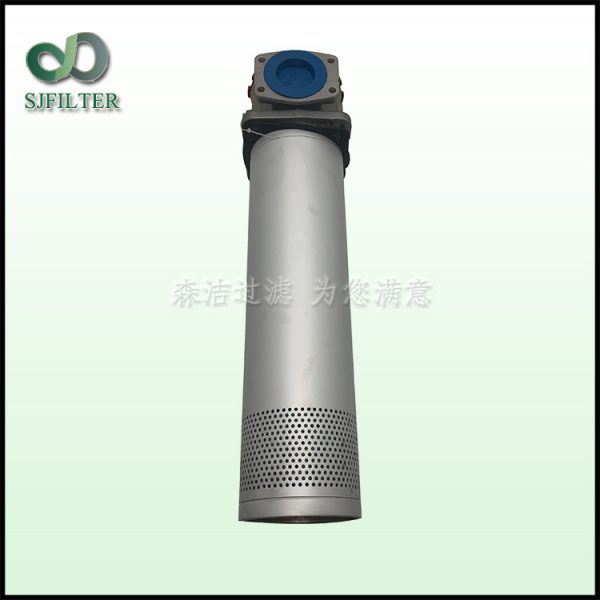 過濾器RFA-400