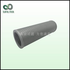吸油過濾器濾芯\ZX-400×100