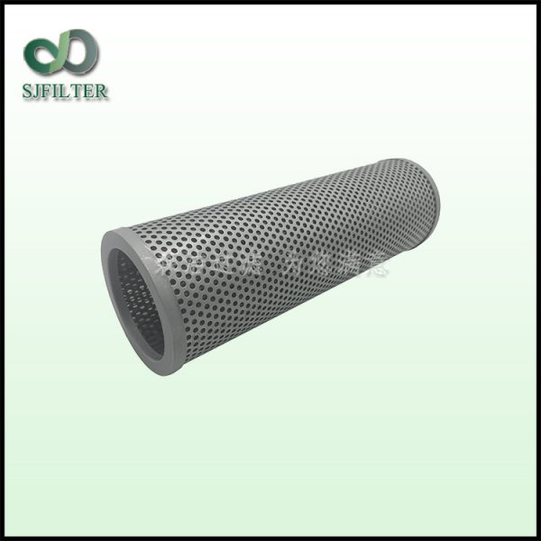 TFX-400黎明濾芯