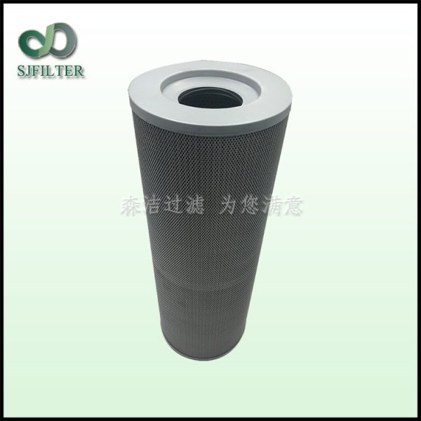 FBX-400黎明濾芯