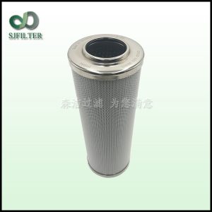 賀德克濾芯0500D020BN4HC