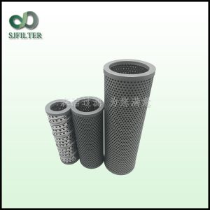 TFX-25*180黎明濾芯