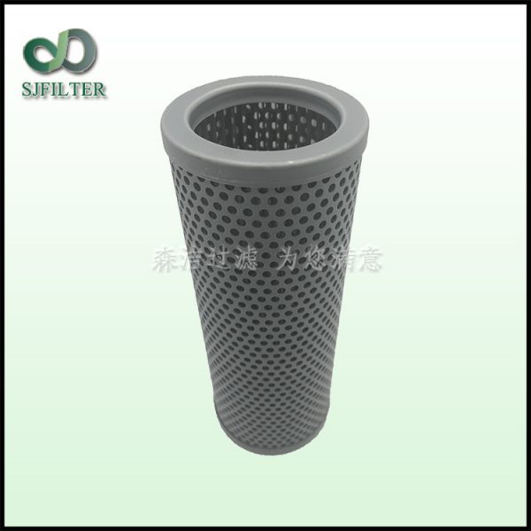 TFX-160黎明濾芯