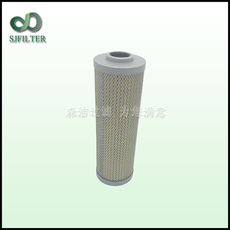 HX-25黎明濾芯