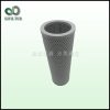 TFX-400黎明濾芯
