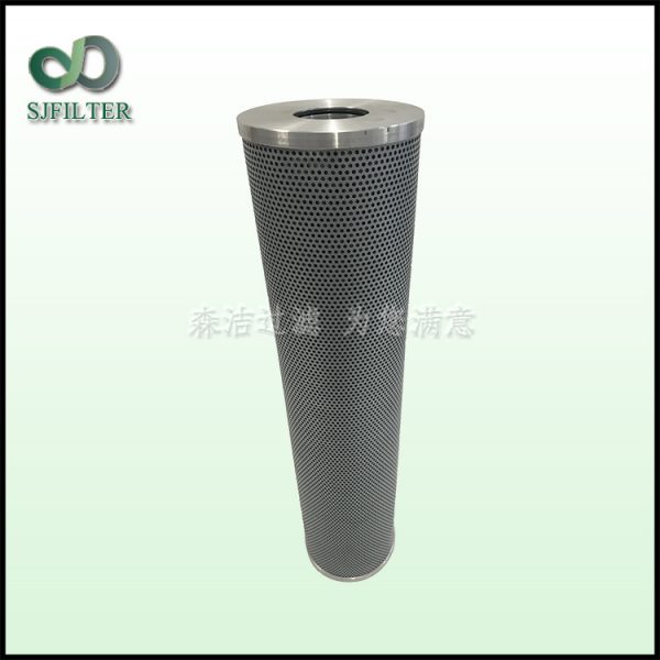 FBX-800黎明濾芯