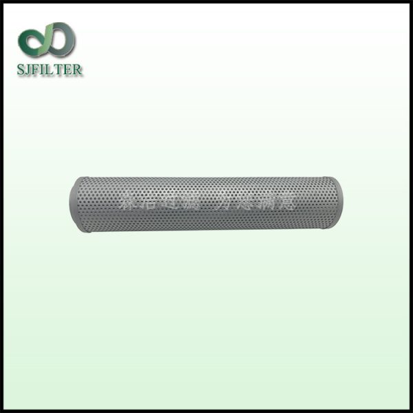 FAX-250黎明濾芯