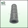 TFX-100黎明濾芯