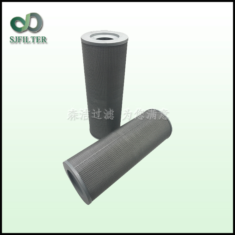 FBX-400黎明濾芯