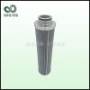 G01938Q派克濾芯