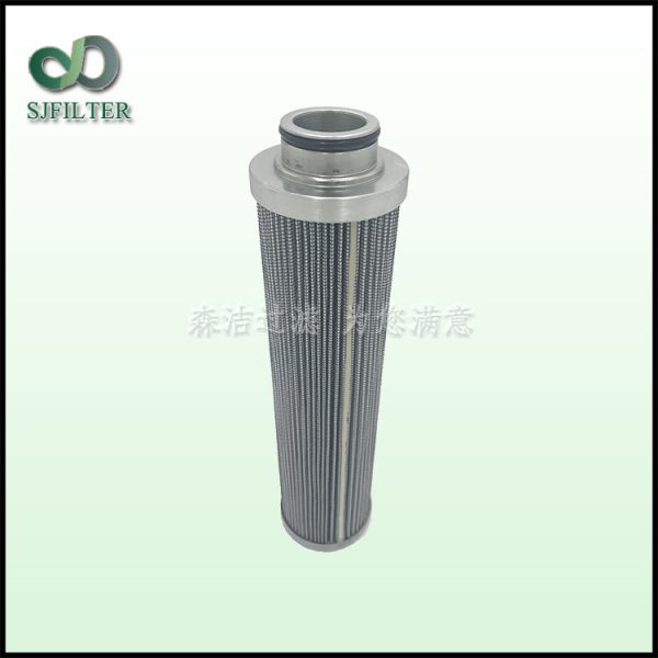 G01938Q派克濾芯