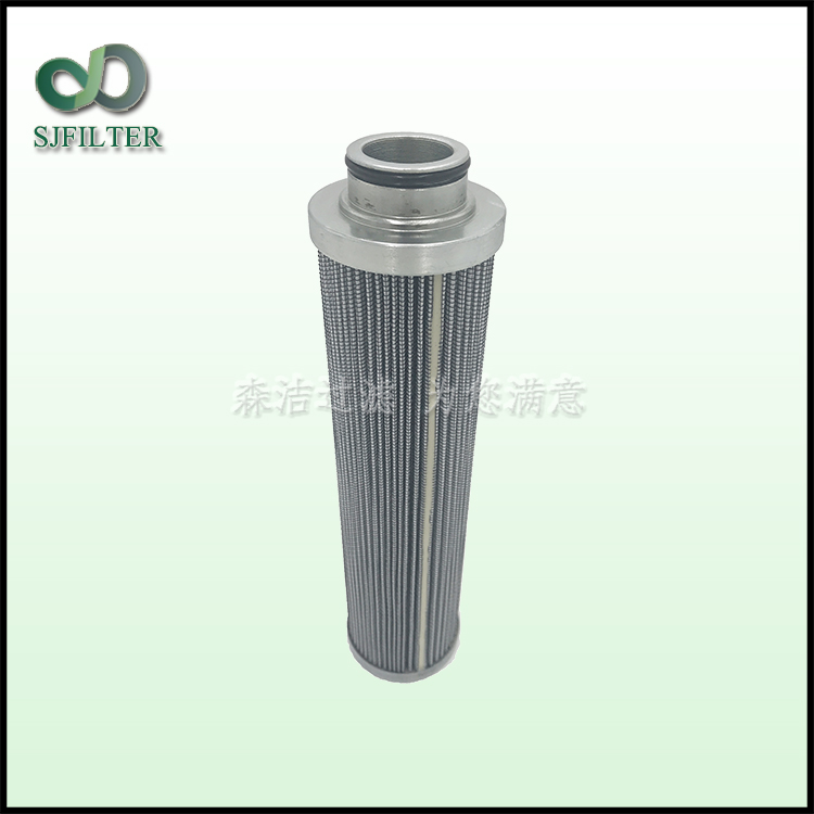 G01938Q派克濾芯