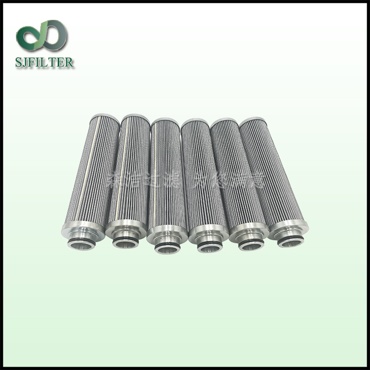G01938Q派克濾芯