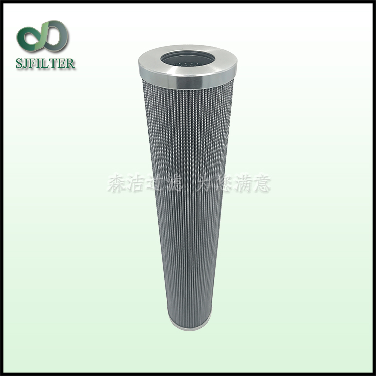 HC9601頗爾濾芯