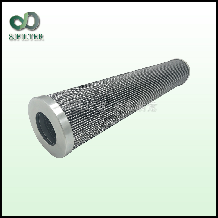 HC9601頗爾濾芯