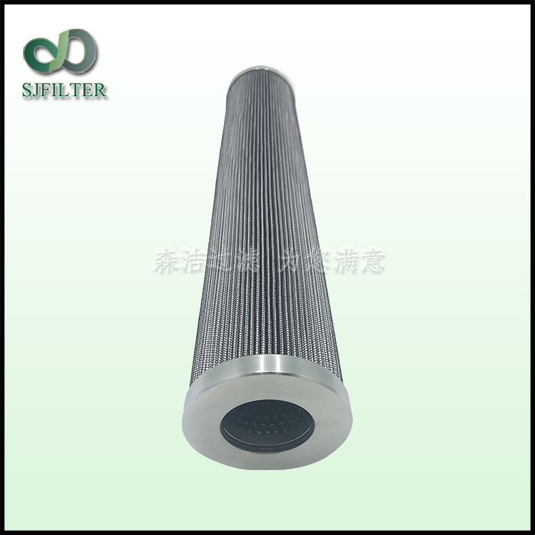HC9601頗爾濾芯
