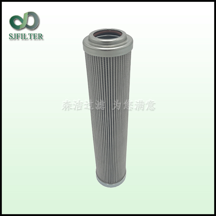 HC9021頗爾濾芯