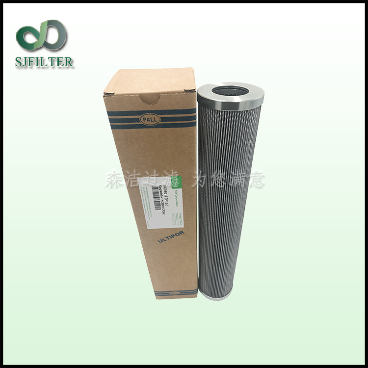 HC9601頗爾濾芯