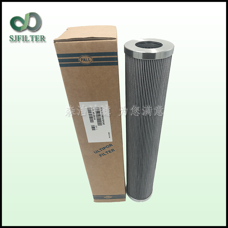 HC9601頗爾濾芯