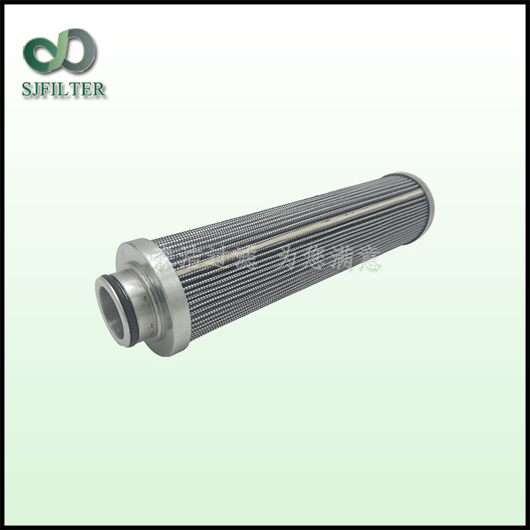 G01938Q派克濾芯