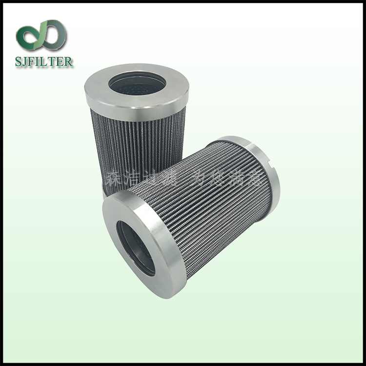 HC9601頗爾濾芯