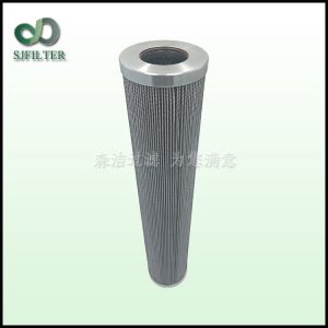 替代美國頗爾pall機械設(shè)備液壓油濾芯HC9601FDP13H
