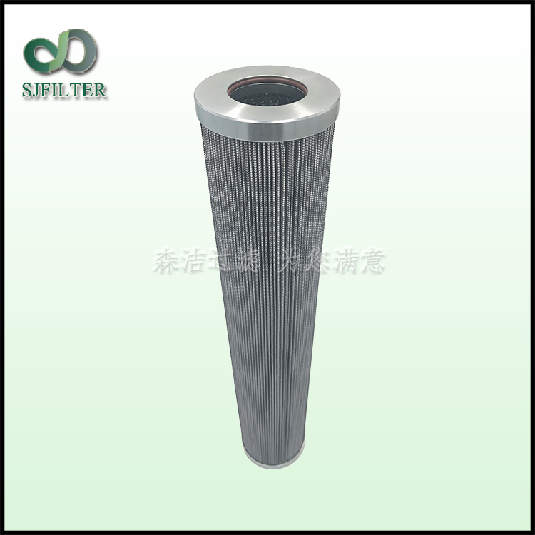 HC9601頗爾濾芯