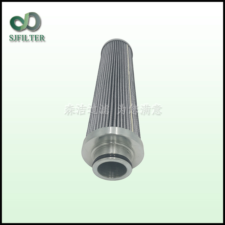 G01938Q派克濾芯