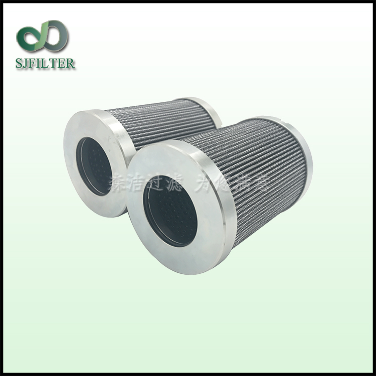 HC9601頗爾濾芯