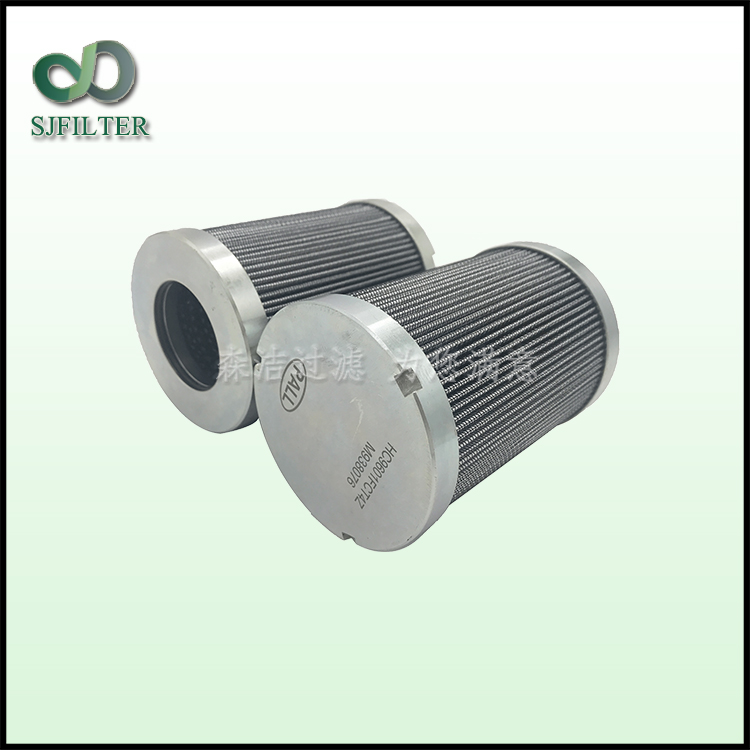 HC9601頗爾濾芯