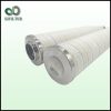 HC9600頗爾濾芯