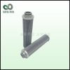 G01938Q派克濾芯