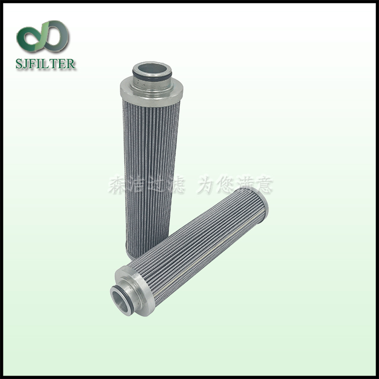 G01938Q派克濾芯
