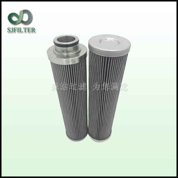 G01938Q派克濾芯
