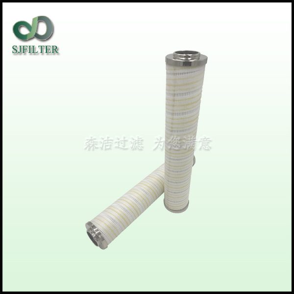 HC9600頗爾濾芯