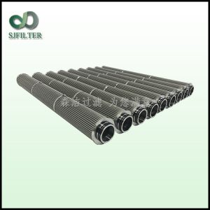 ?86x 780L-S06127A化工濾芯