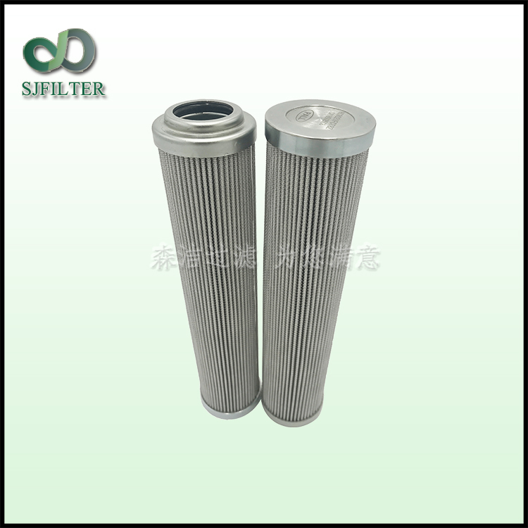HC9021頗爾濾芯