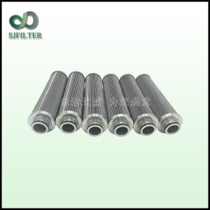 G01938Q派克濾芯