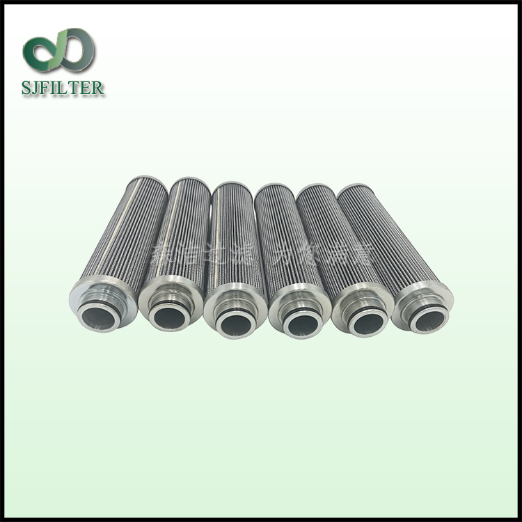 G01938Q派克濾芯