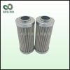 3.0510-13雅歌濾芯