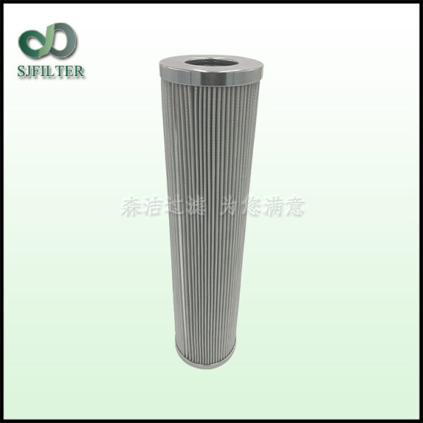 V3.0833-13雅歌濾芯
