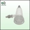 TZ03D水樣過濾器