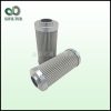 3.0510-13雅歌濾芯