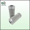 3.0510-13雅歌濾芯
