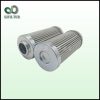 3.0510-13雅歌濾芯
