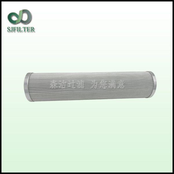 V3.0833-13雅歌濾芯