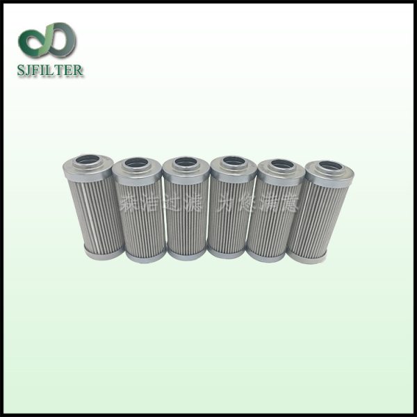 3.0510-13雅歌濾芯